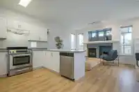 8676 207 STREET - thumbnail 6