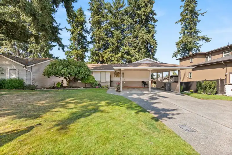 2177 TOPAZ STREET - photo 1 of 40