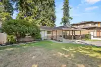 2177 TOPAZ STREET - thumbnail 2