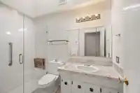 2177 TOPAZ STREET - thumbnail 19