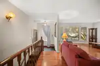 2177 TOPAZ STREET - thumbnail 3