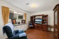 2177 TOPAZ STREET - thumbnail 24