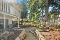 2177 TOPAZ STREET - thumbnail 33