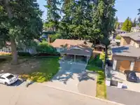 2177 TOPAZ STREET - thumbnail 35
