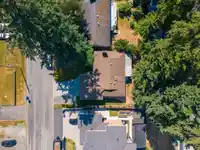 2177 TOPAZ STREET - thumbnail 36