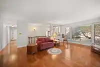 2177 TOPAZ STREET - thumbnail 6