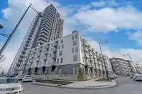 1205 3430 E KENT AVENUE SOUTH - thumbnail 1