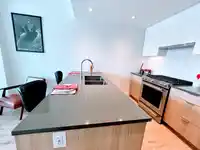 1205 3430 E KENT AVENUE SOUTH - thumbnail 13