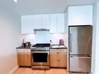 1205 3430 E KENT AVENUE SOUTH - thumbnail 14