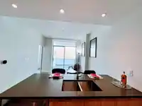 1205 3430 E KENT AVENUE SOUTH - thumbnail 15