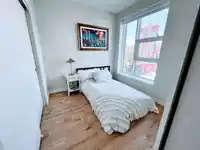 1205 3430 E KENT AVENUE SOUTH - thumbnail 16