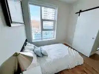 1205 3430 E KENT AVENUE SOUTH - thumbnail 18