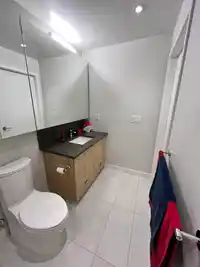1205 3430 E KENT AVENUE SOUTH - thumbnail 22