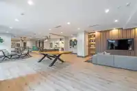 1205 3430 E KENT AVENUE SOUTH - thumbnail 31