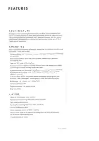 1205 3430 E KENT AVENUE SOUTH - thumbnail 35