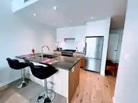 1205 3430 E KENT AVENUE SOUTH - thumbnail 7