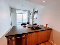 1205 3430 E KENT AVENUE SOUTH - thumbnail 8