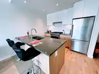 1205 3430 E KENT AVENUE SOUTH - thumbnail 9