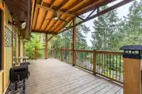 4825 SINCLAIR BAY ROAD - thumbnail 2