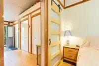 4825 SINCLAIR BAY ROAD - thumbnail 11