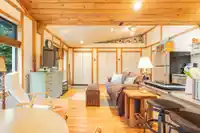4825 SINCLAIR BAY ROAD - thumbnail 14
