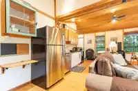 4825 SINCLAIR BAY ROAD - thumbnail 15