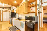 4825 SINCLAIR BAY ROAD - thumbnail 16