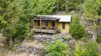 4825 SINCLAIR BAY ROAD - thumbnail 3