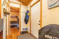 4825 SINCLAIR BAY ROAD - thumbnail 21