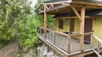 4825 SINCLAIR BAY ROAD - thumbnail 28