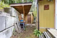 4825 SINCLAIR BAY ROAD - thumbnail 29