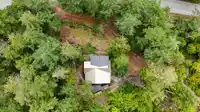 4825 SINCLAIR BAY ROAD - thumbnail 30
