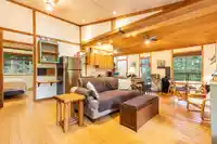 4825 SINCLAIR BAY ROAD - thumbnail 4
