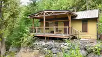 4825 SINCLAIR BAY ROAD - thumbnail 31
