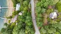 4825 SINCLAIR BAY ROAD - thumbnail 34