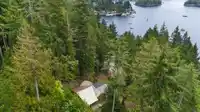 4825 SINCLAIR BAY ROAD - thumbnail 35