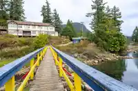 4825 SINCLAIR BAY ROAD - thumbnail 39