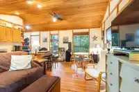 4825 SINCLAIR BAY ROAD - thumbnail 5