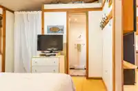 4825 SINCLAIR BAY ROAD - thumbnail 8