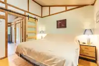 4825 SINCLAIR BAY ROAD - thumbnail 10