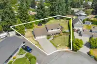 5714 247A STREET - thumbnail 1