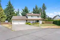 5714 247A STREET - thumbnail 2