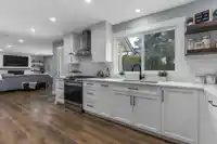 5714 247A STREET - thumbnail 13