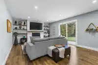 5714 247A STREET - thumbnail 19