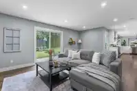 5714 247A STREET - thumbnail 20