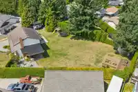 5714 247A STREET - thumbnail 3