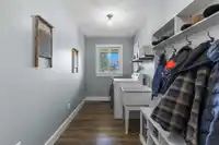 5714 247A STREET - thumbnail 22