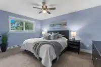 5714 247A STREET - thumbnail 24