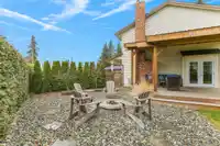 5714 247A STREET - thumbnail 29