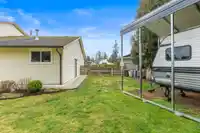 5714 247A STREET - thumbnail 33
